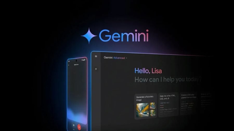 Google le permite convertir fotos en videos usando y ver 3 en gemelos