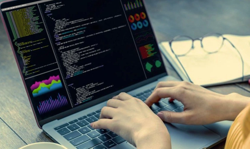 Infotep abre inscripciones al curso de Programación por Bloques