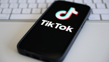 Irlanda abre una nueva investigación de Ticko para transferir datos privados a China