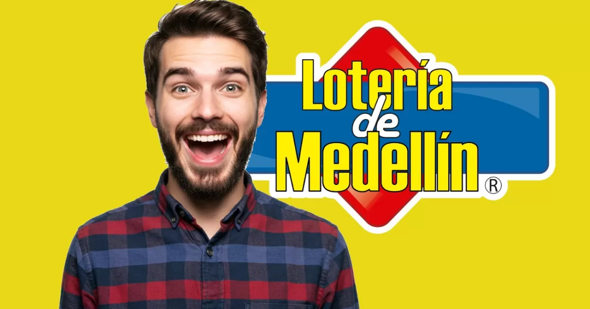 Jult del 25 de julio de 2025