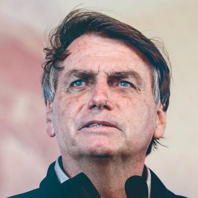 La oficina del fiscal brasileño busca Bolsonaro para tierras contra tuberías
