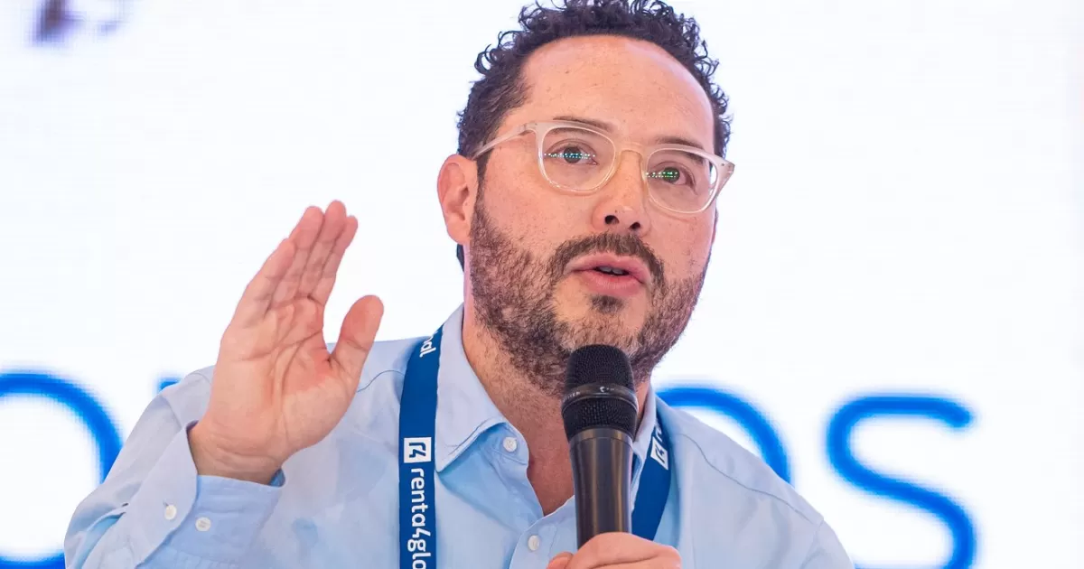 La reducción del fracaso se detiene con la reforma de las pensiones