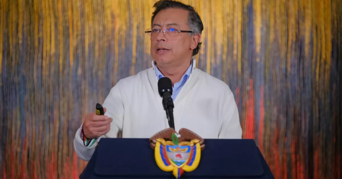 La reforma fiscal traería nuevos impuestos a la herencia