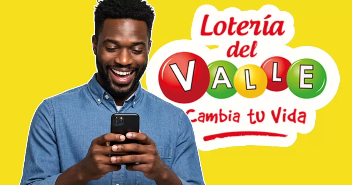 Luttle Del Valle Today Live Resultados el 9 de julio
