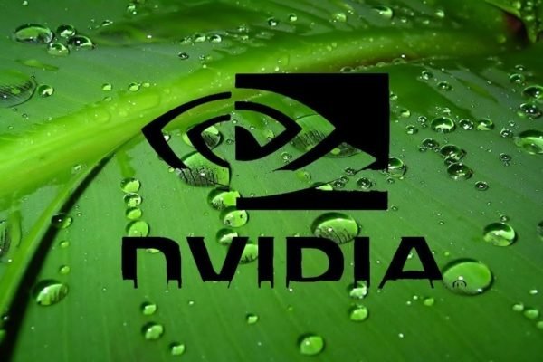 Nvidia anuncia que las ventas de China de los chips H20 continuarán para la inteligencia artificial