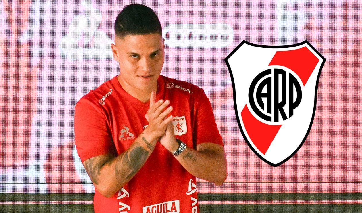 Propuesta para mejorar las placas de río América para Quintero