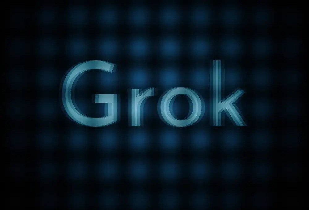 Purga en Grok: Xai elimina las publicaciones "inapropiadas"