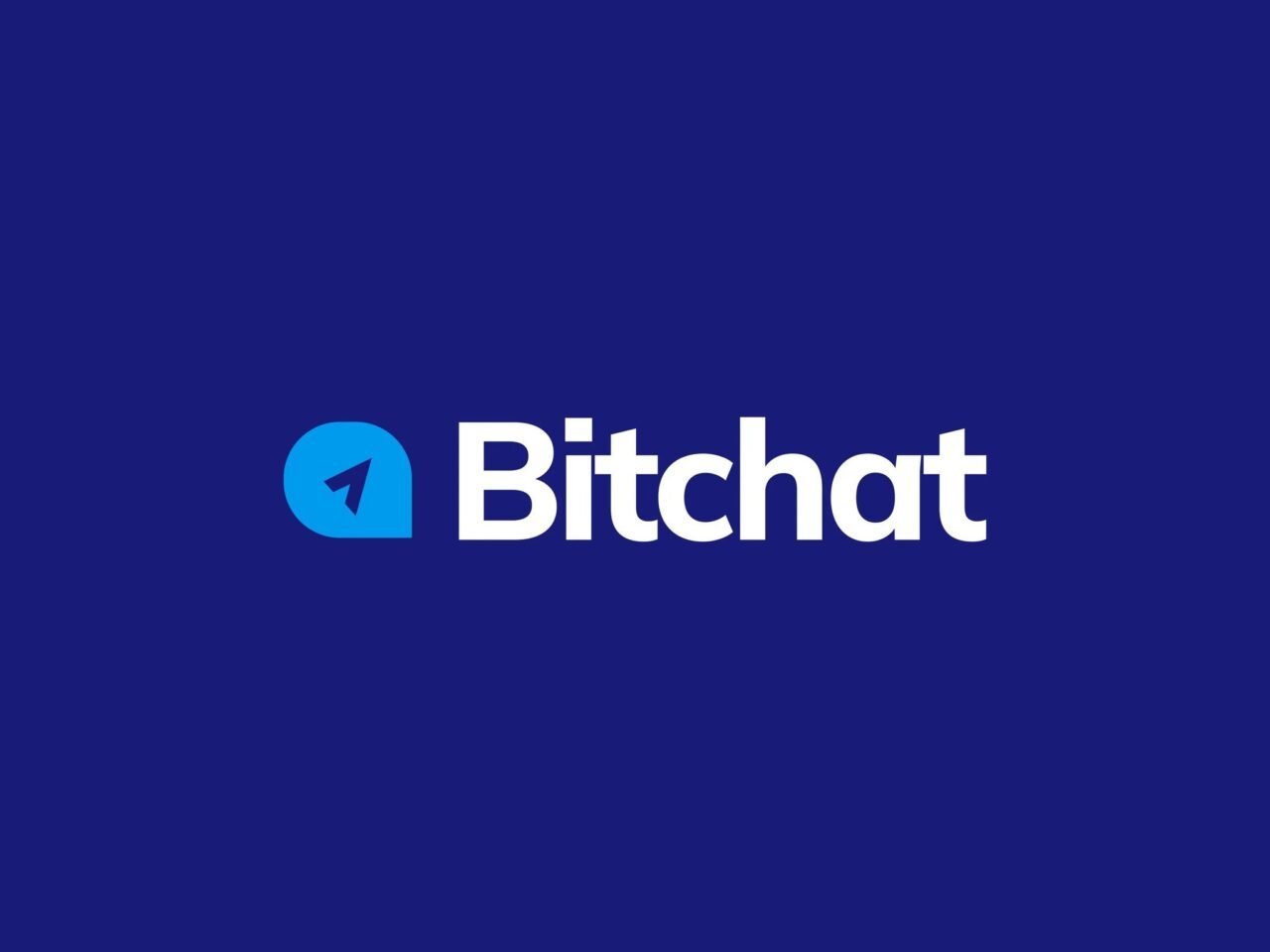 Servidores seguros y de mensajes, nuevo Proyecto de Cocatapia de Twitter