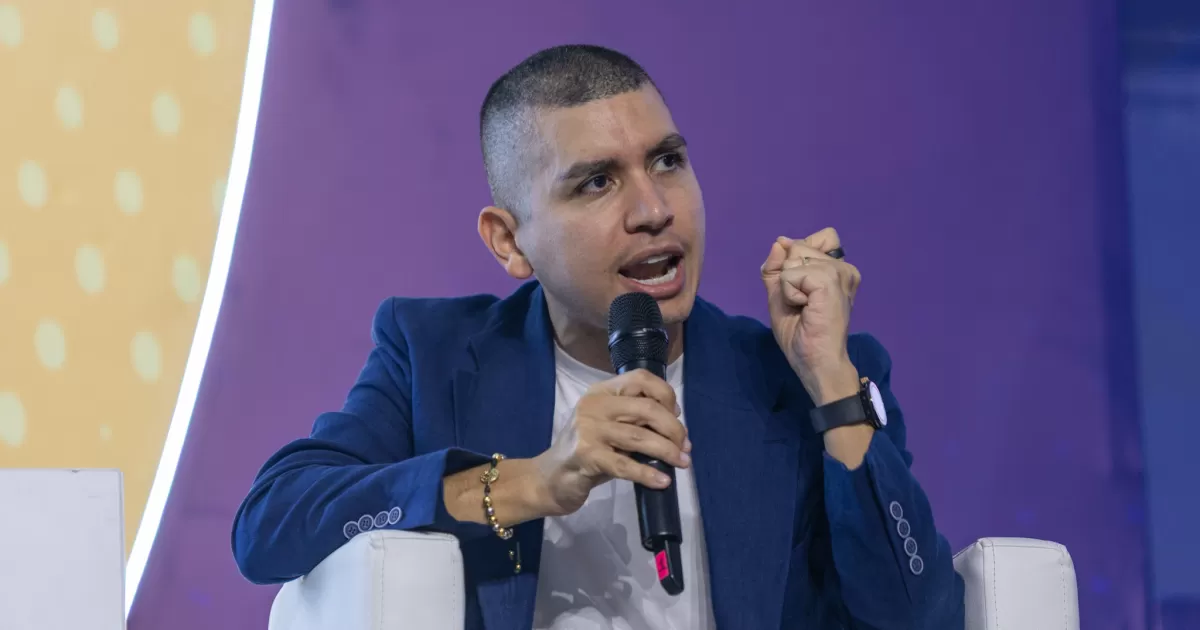 Sin una regla fiscal, las tarifas no caerán: como Bedicaria