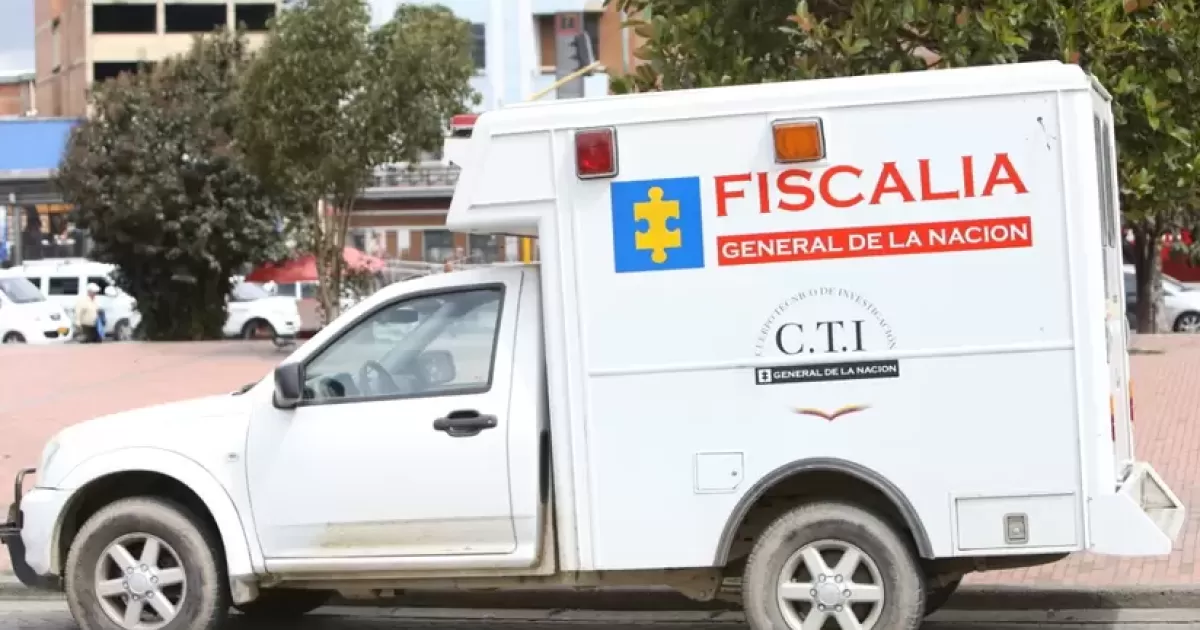 Tres hombres, procesados por un joven en Chia
