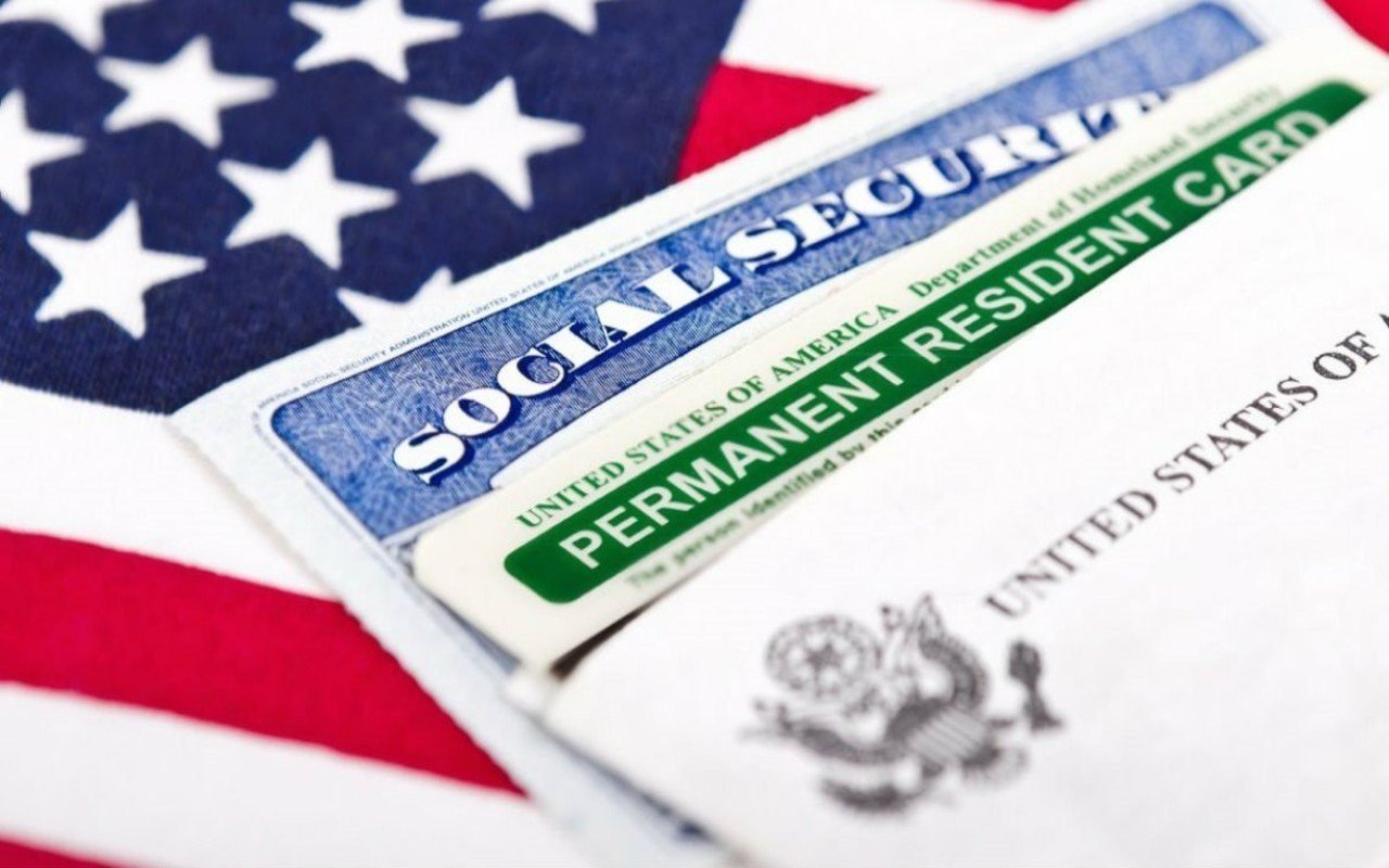 USA identifica el plan de seguridad de "vulnerabilidad" para menores migrantes