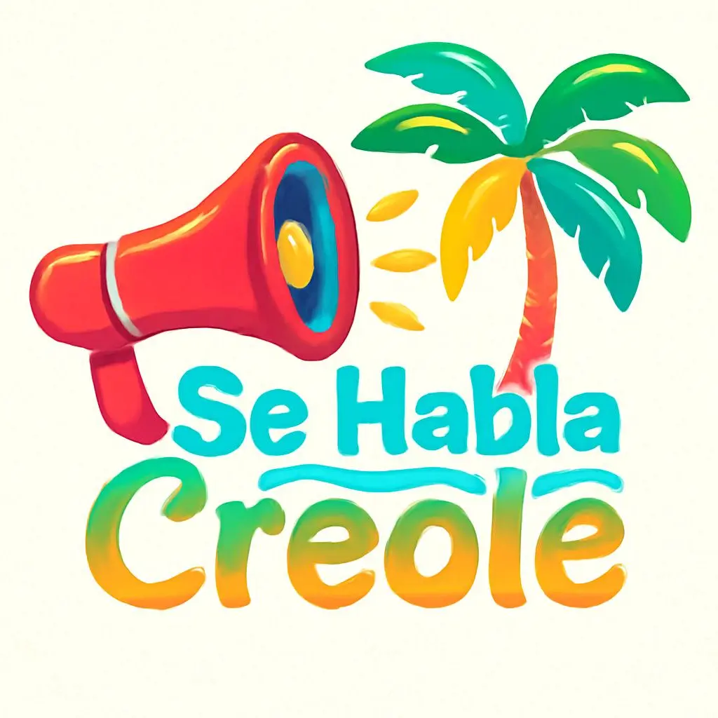 san andres hoy, noticias en san andres, noticias provincias y san andres