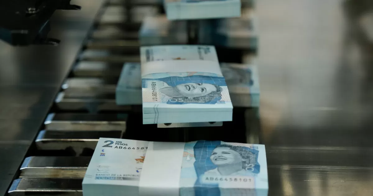Los expertos alertan al riesgo de reforma fiscal