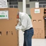 En San Andrés y Providencia 54.067 ciudadanos están autorizados a votar en las elecciones al Congreso de 2026 - el Extra